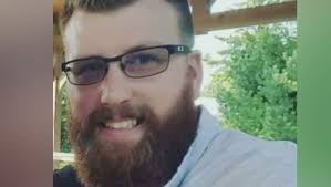 Fundraiser for Katherine Berakos by Friends and Colleagues of Chris Perks :  Supporting Chris Perks Family