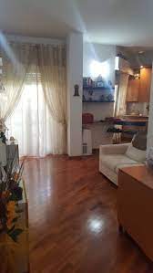 Trova alloggi in vendita di seconda mano al miglior prezzo a roma Foto 5 Roma Mini Appartamento Finemente Ammobiliato A Roma In Affitto