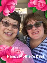 Tribute to Two Great ER Nurses at Nassau University Medical Center