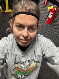 What's your workout of choice?