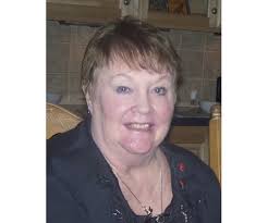 Dorothy Milton Obituary (1942