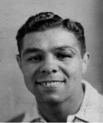 Oliver (Ollie) Taylor boxed in the Bantamweight division in the Rome  Olympics in 1960 coming away with a bronze medal. His brother Wally was  also a boxer and they started their boxing