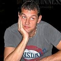 More Letters from a Nut by Ted L. Nancy