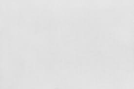 Check spelling or type a new query. Premium Photo White Cotton Fabric Texture Background