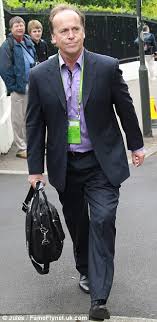 John lloyd tennis player stock photos and pictures | getty. Sebastian Shakespeare Tennis Star John Lloyd S 29 Year Marriage To Wife Deborah Ends Daily Mail Online