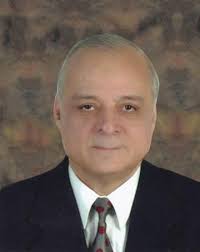 Khalid b ahmed, md is a doctor primarily located in pomona, ca, with other offices in san bernardino, ca and pico rivera, ca( and 9 other locations). Dr Khalid Ahmed Khalil Interventional Cardiologist Altamash Hospital