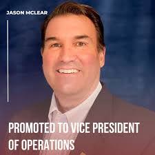 Krista Purser's Instagram, Twitter & Facebook