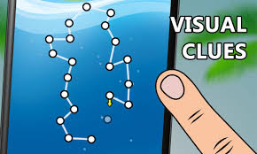 Maybe you would like to learn more about one of these? Tiere Punkte Verbinden Fur Kinder Fur Android Apk Herunterladen