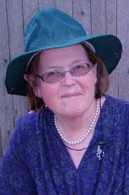 The Vineyard Gazette