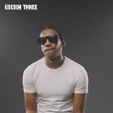 You can also upload and share your favorite 1080x1080 wallpapers. He S A Viral Sensation Video In 2021 Uk Rap Mens Tshirts Gang Culture