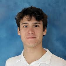 internship #fgsglobal #boston #publicrelations #grateful  #professionalgrowth #summer2025