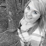 Kristen Basham (kbasham91)