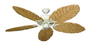 Image result for leaf ceiling fan