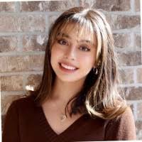 70+ "Mia Andrade" profiles