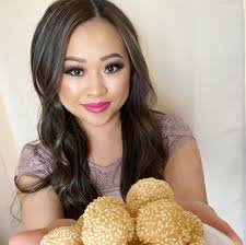 Cooking by Zoey (@CookingbyZoey)