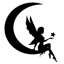 3000 premium files, 2000 dxf file + 1000 mandala geometric, file for cnc laser cricut silhouette stencil vector dxf file topdesignbywafa 4.5 out of 5 stars (24) Fairy Silhouette Vector Dxf File Free Download 3axis Co