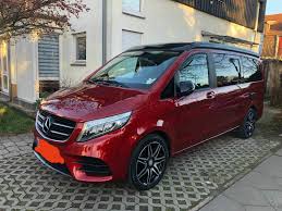 Image result for Bergkristallweiss 2015 Vito