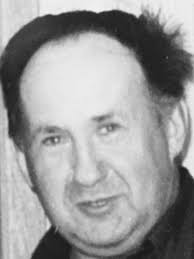 Gordon Henry Papchick