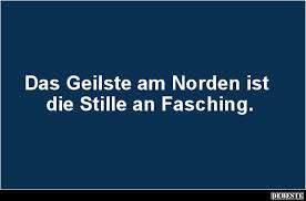 Pin Auf Heimatliches Aus Mecklenburg