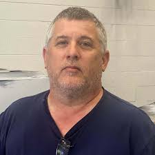 Faculty & Staff Directory