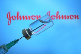 Wykazano także 85% ogólnej skuteczności w zapobieganiu ciężkim. Szczepionka Johnson Johnson Zgloszona Do Zatwierdzenia W Ue Nad Juz Dopuszczonymi Ma Przewage Rmf 24