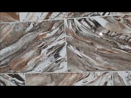 بديل الرخام للمطابخ والمداخل الجزء الثاني Marble Alternative For Kitchens And Entrances 2 Youtube In 2020 Landmarks Natural Landmarks Antelope Canyon