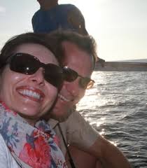 Erin McMahon Obituary