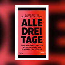 SWR2 lesenswert - Literatur Podcast Player - Hörbücher zum Herunterladen