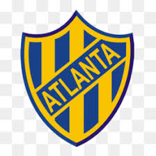 Bandera de la pelota argentina, equipo nacional de fútbol argentino 2018 copa mundial de fútbol, equipo argentina, fondo de pantalla de la computadora, equipo deportivo, jugador de fútbol png Copa Argentina Png Free Download Football Logo Football
