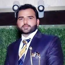 blessed #birthday #unilever