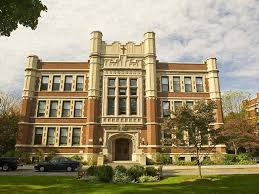 Concordia university (ca) admissions is selective with an acceptance rate of 71%. 2020 International Excellence Tuition Award At Concordia University Canada Myschool
