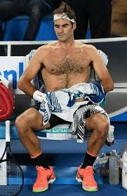 Novak djokovic foundation develops early childhood education projects in serbia and gives grants to educational initiatives with a goal to help children. 9 Novak Ä'okovic Ideas Novak Ä'okovic Novak Djokovic Tennis Stars