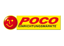 Beste teppich domäne von teppich domäne harste line shop. Poco Mehr Umsatz Und Weniger Bestand
