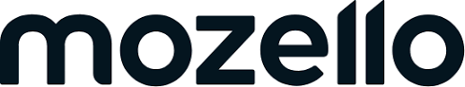 Mozello.lv Logo & Brand Assets (SVG, PNG and vector) - Brandfetch