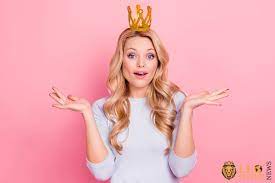 What Makes A Woman A Queen Leosystem News
