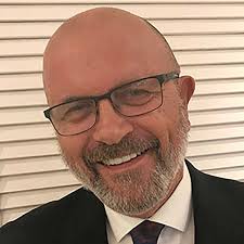 Veterinarian insurance service