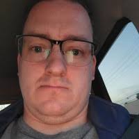 40+ "Andrew Lacey" profiles