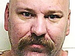 Cody Nielsen to appeal murder conviction