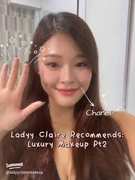 59 top Chanel Les Beige Foundation ideas in 2025