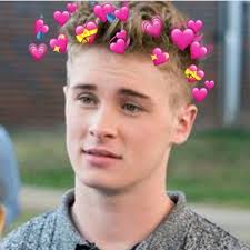 Bite My Shiny Metal Aff Cute Babe In Insatiable Brickarmstrong Insatiable Realityhigh Michaelprovost Bae Pattyandbrick Britty Insatiable Netflix Provost Netflix Series