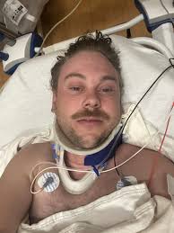 That dam moonshine was something serious yesterday 😵😵😵