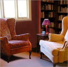 Counselling Room Mages Google Search Counselling Room Design Counselling Room Psychotherapy Office Decor