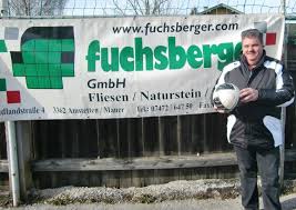 Hb fliesen gmbh fuchsberger gmbh fliesen wurm gmbh digu digital unlimited gmbh gemeinsam verfolgen wir eine strategie, die heute die weichen für morgen stellt: Heimspiel Gegen Waldhausen Bildergalerie Sportverein Union Hinterholzer Mauer Ohling Geomix Vereinshomepage