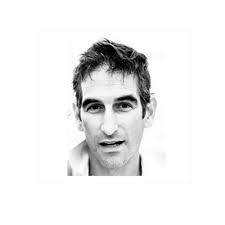 Lloyd Huber's Instagram, Twitter & Facebook