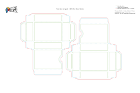 Check spelling or type a new query. Boxes Tuckboxes Formatting Templates Print Play