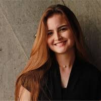 60+ "Claudia Camacho" profiles