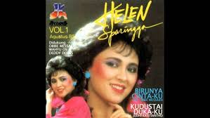 We did not find results for: Helen Sparingga Birunya Cintaku