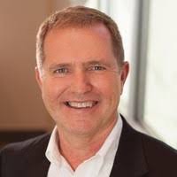 Robert Heisner Email & Phone Number