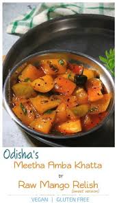 Pin On Home Recipes