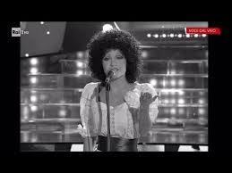 Download and listen online montagne verdi by marcella bella. Alessia Macari E Marcella Bella Montagne Verdi Tale E Quale Show 02 11 2018 Youtube